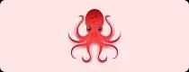 react testing library