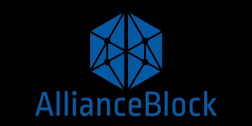 project logo