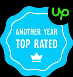 Another year top rated