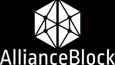 Alliance block