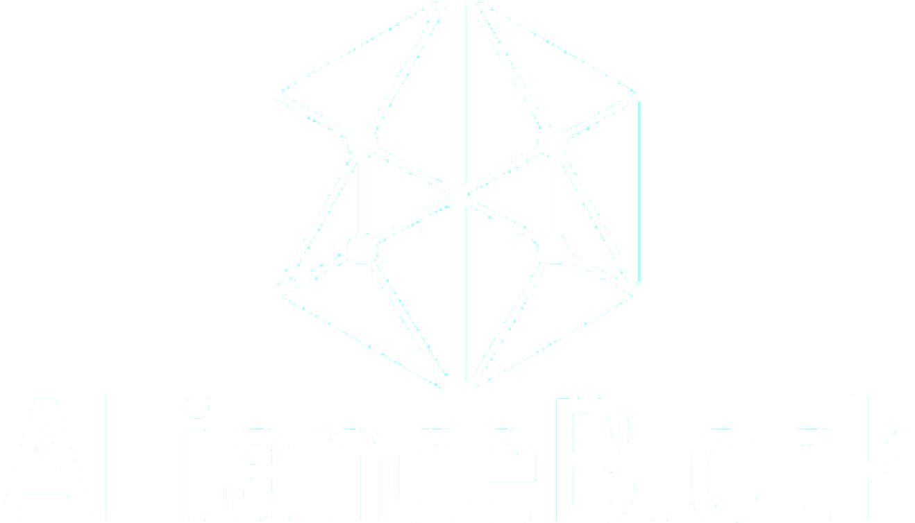 Kozak Agency | Cutting-Edge Software Engineering & Custom Product  Development Solutions